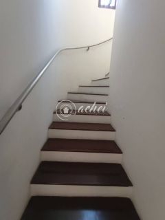 Casa à venda em Vilas do Atlântico