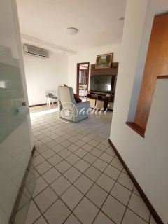 Casa à venda em Vilas do Atlântico