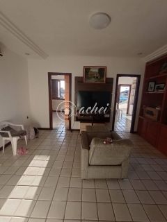 Casa à venda em Vilas do Atlântico