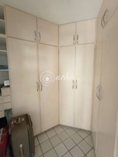 Casa à venda em Vilas do Atlântico