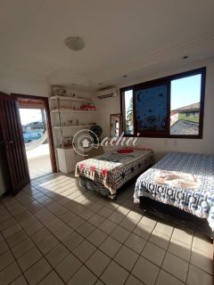 Casa à venda em Vilas do Atlântico