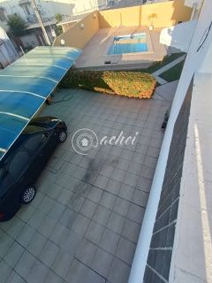 Casa à venda em Vilas do Atlântico