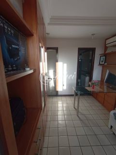 Casa à venda em Vilas do Atlântico