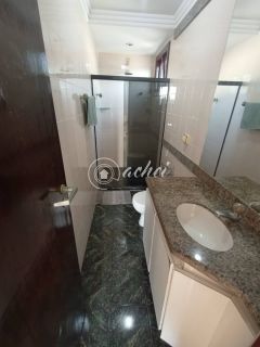 Casa à venda em Vilas do Atlântico