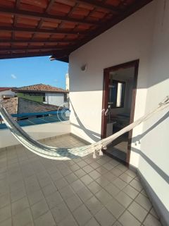 Casa à venda em Vilas do Atlântico