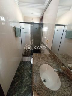 Casa à venda em Vilas do Atlântico