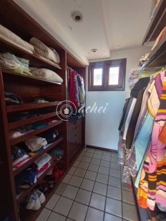 Casa à venda em Vilas do Atlântico