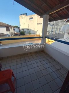 Casa à venda em Vilas do Atlântico