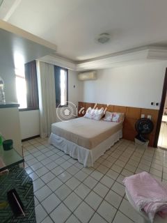 Casa à venda em Vilas do Atlântico