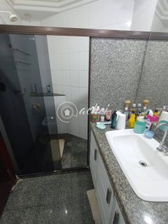 Casa à venda em Vilas do Atlântico