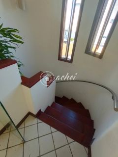 Casa à venda em Vilas do Atlântico