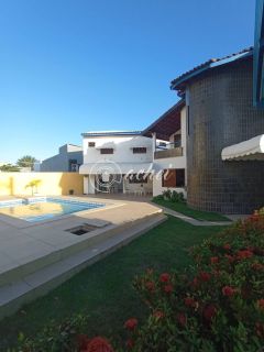 Casa à venda em Vilas do Atlântico