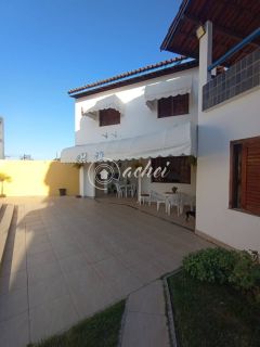 Casa à venda em Vilas do Atlântico