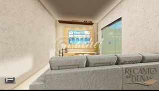 Casa à venda na Praia do Flamengo