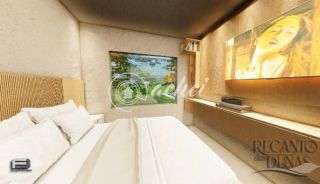 Casa à venda na Praia do Flamengo