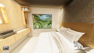 Casa à venda na Praia do Flamengo