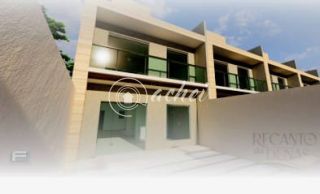 Casa à venda na Praia do Flamengo