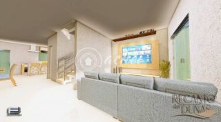 Casa à venda na Praia do Flamengo