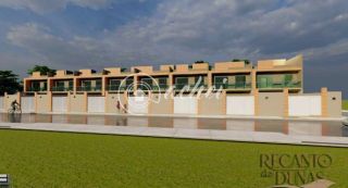 Casa à venda na Praia do Flamengo