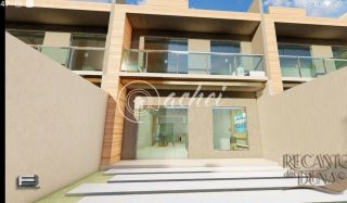 Casa à venda na Praia do Flamengo