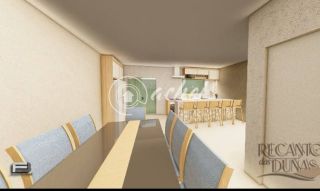 Casa à venda na Praia do Flamengo