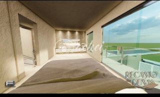 Casa à venda na Praia do Flamengo