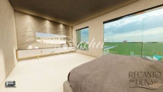 Casa à venda na Praia do Flamengo