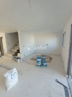 Casa à venda na Praia do Flamengo