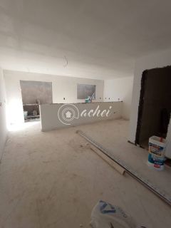 Casa à venda na Praia do Flamengo