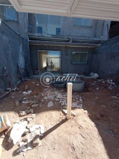 Casa à venda na Praia do Flamengo