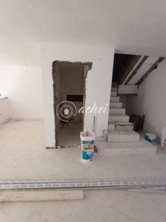 Casa à venda na Praia do Flamengo