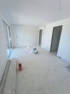 Casa à venda na Praia do Flamengo