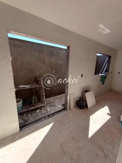 Casa à venda na Praia do Flamengo