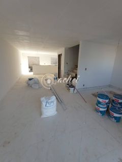 Casa à venda na Praia do Flamengo