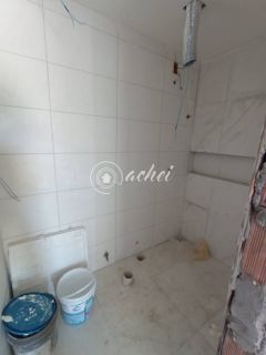 Casa à venda na Praia do Flamengo