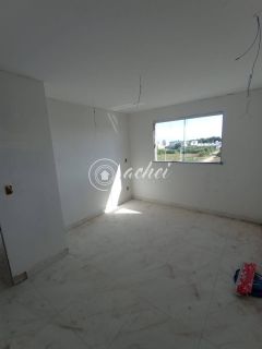 Casa à venda na Praia do Flamengo