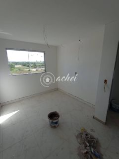 Casa à venda na Praia do Flamengo