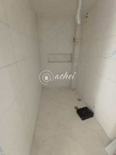 Casa à venda na Praia do Flamengo