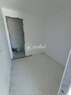 Casa à venda na Praia do Flamengo