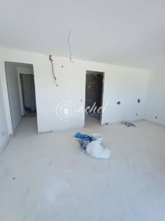 Casa à venda na Praia do Flamengo