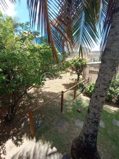 Casa com piscina à venda em ipitanga