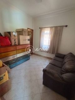 Casa com piscina à venda em ipitanga