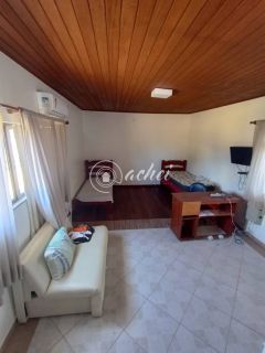 Casa com piscina à venda em ipitanga