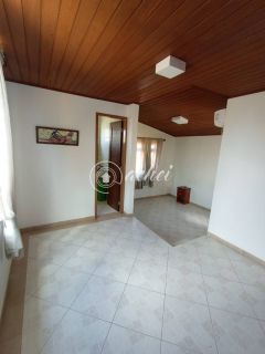 Casa com piscina à venda em ipitanga