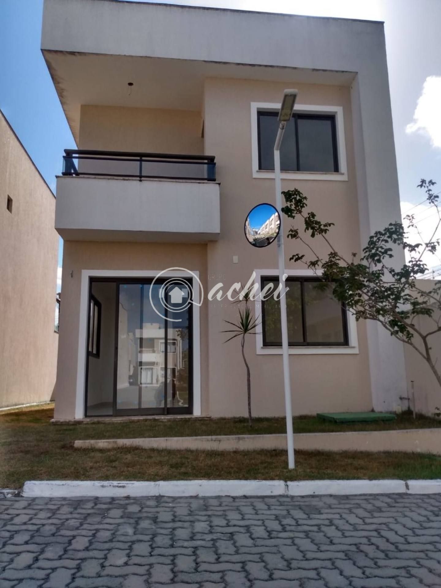 Casa à venda em Camaçari