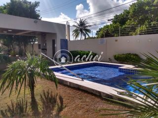 Casa à venda em Camaçari