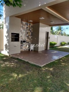 Casa à venda em Camaçari