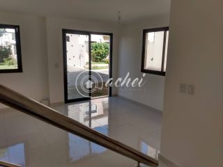 Casa à venda em Camaçari