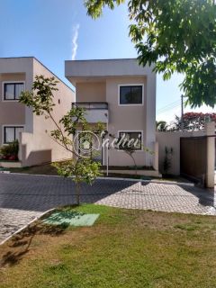 Casa à venda em Camaçari