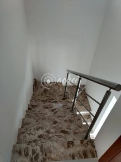 Casa à venda em Camaçari